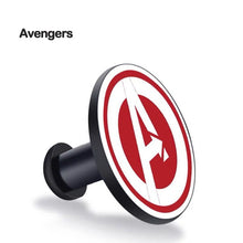 Load image into Gallery viewer, For xiaomi miband 4 Strap Mi Band 4 3 2 1 Strap buckle Pattern button bracelet Miband 4 limited edition wrist strap accessory
