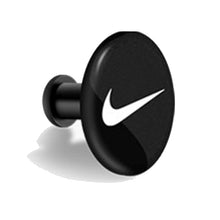 Load image into Gallery viewer, For xiaomi miband 4 Strap Mi Band 4 3 2 1 Strap buckle Pattern button bracelet Miband 4 limited edition wrist strap accessory
