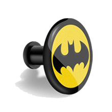 Load image into Gallery viewer, For xiaomi miband 4 Strap Mi Band 4 3 2 1 Strap buckle Pattern button bracelet Miband 4 limited edition wrist strap accessory
