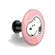 Load image into Gallery viewer, For xiaomi miband 4 Strap Mi Band 4 3 2 1 Strap buckle Pattern button bracelet Miband 4 limited edition wrist strap accessory
